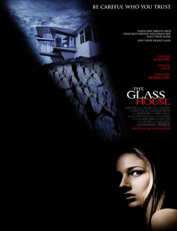 فيلم فيلم The Glass House 2001 مترجم 2001