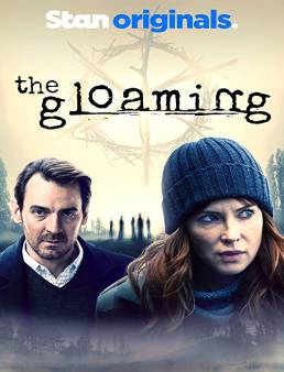 مسلسل مسلسل The Gloaming الموسم 1 الحلقة 3 2020