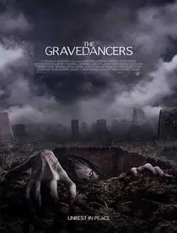 فيلم فيلم The Gravedancers 2006 مترجم 2006