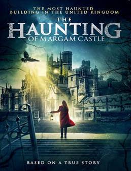 فيلم فيلم The Haunting of Margam Castle 2020 مترجم 2020