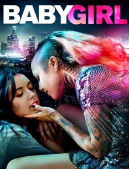 فيلم فيلم The Hurt 2018 مترجم 2018