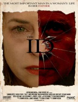 فيلم فيلم The Id 2015 مترجم 2015