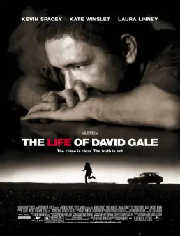 فيلم فيلم The Life of David Gale 2003 مترجم 2003