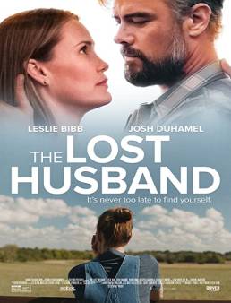 فيلم فيلم The Lost Husband 2020 مترجم 2020