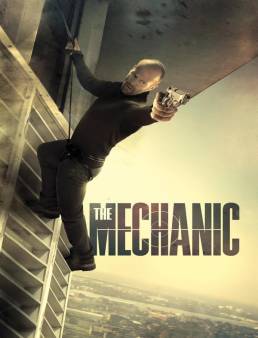فيلم فيلم The Mechanic 2011 مترجم 2011