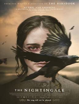 فيلم فيلم The Nightingale 2018 مترجم 2018