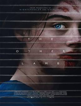 فيلم فيلم The Other Lamb 2019 مترجم 2019
