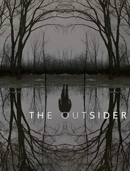 مسلسل مسلسل The Outsider الموسم 1 الحلقة 5 2020