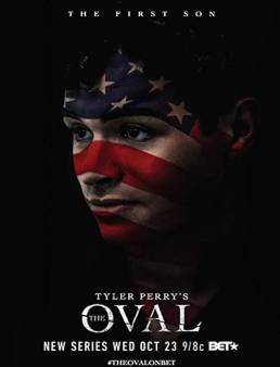 مسلسل مسلسل The Oval الموسم 1 الحلقة 20 2019