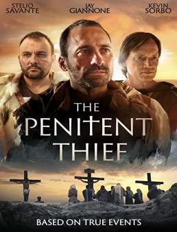فيلم فيلم The Penitent Thief 2020 مترجم 2020