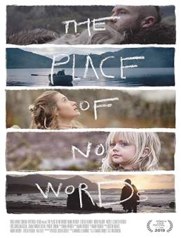 فيلم فيلم The Place of No Words 2019 مترجم 2019