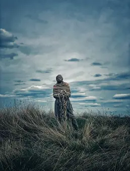 فيلم فيلم The Pond 2021 مترجم 2021