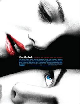 فيلم فيلم The Quiet 2005 مترجم 2005