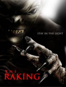 فيلم فيلم The Raking مترجم 2017