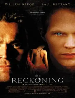 فيلم فيلم The Reckoning 2002 مترجم 2002