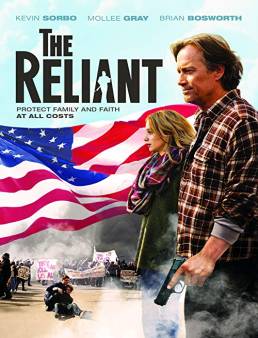 فيلم فيلم The Reliant 2019 مترجم 2019