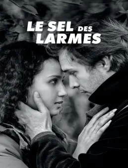 فيلم فيلم The Salt of Tears 2020 مترجم 2020