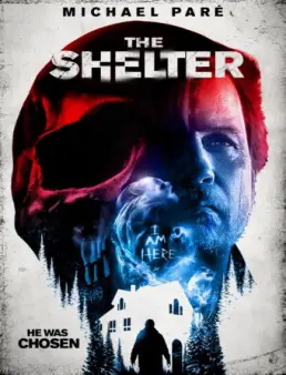 فيلم فيلم The Shelter 2015 مترجم 2015