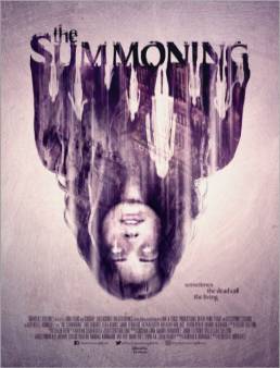 فيلم مشاهدة فيلم The Summoning مترجم 2017