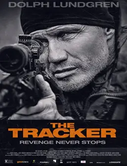فيلم فيلم The Tracker 2019 مترجم 2019