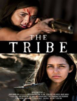 فيلم مشاهدة فيلم The Tribe مترجم 2016