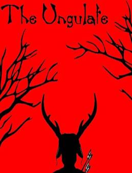 فيلم فيلم The Ungulate 2019 مترجم 2019