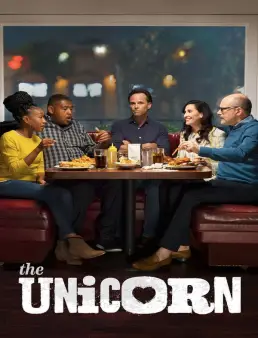 مسلسل مسلسل The Unicorn الموسم 1 الحلقة 14 2019