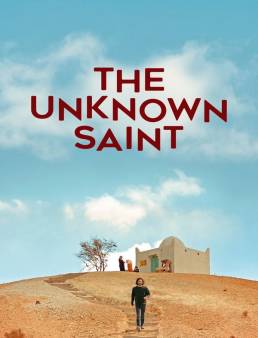 فيلم فيلم The Unknown Saint 2020 مترجم 2020
