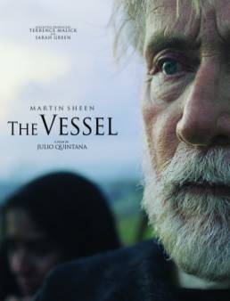 فيلم مشاهدة فيلم The Vessel مترجم 2016