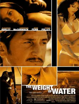 فيلم فيلم The Weight of Water 2000 مترجم 2000