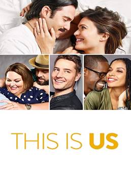 مسلسل مسلسل This Is Us الموسم 4 الحلقة 8 2019