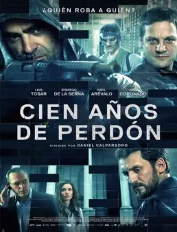 فيلم فيلم To Steal from a Thief 2016 مترجم 2016
