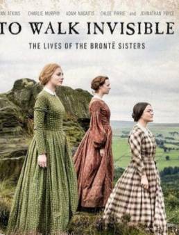 فيلم فيلم To Walk Invisible مترجم 2016