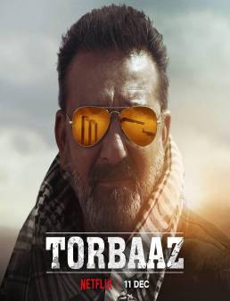 فيلم فيلم Torbaaz 2020 مترجم 2020