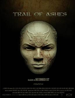 فيلم فيلم Trail of Ashes 2020 مترجم 2020