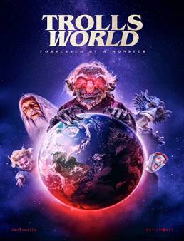 فيلم فيلم Under ConTroll 2020 مترجم 2020