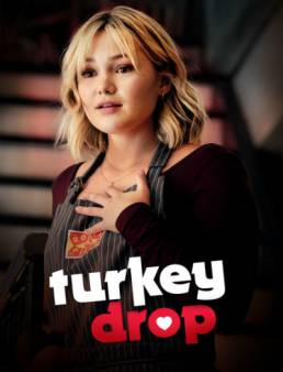فيلم فيلم Turkey Drop 2019 مترجم 2019