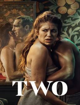فيلم فيلم Two 2021 مترجم 2021