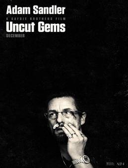 فيلم فيلم Uncut Gems 2019 مترجم 2019