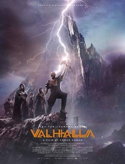 فيلم فيلم Valhalla 2019 مترجم 2019