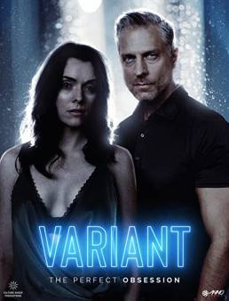 فيلم فيلم Variant 2020 مترجم 2020