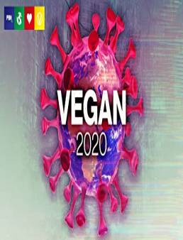 فيلم فيلم Vegan 2020 مترجم 2020