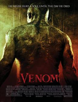 فيلم فيلم Venom 2005 مترجم 2005