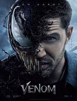 فيلم فيلم Venom 2018 مترجم 2018