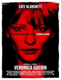 فيلم فيلم Veronica Guerin 2003 مترجم 2003