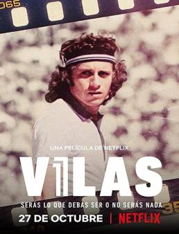 فيلم فيلم Guillermo Villas Settling the Score 2020 مترجم 2020