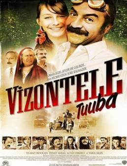 فيلم فيلم Vizontele Tuuba 2003 مترجم 2003