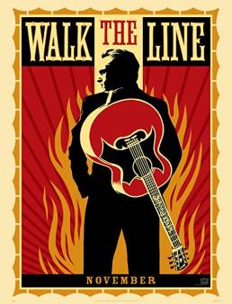 فيلم فيلم Walk the Line 2005 مترجم 2005