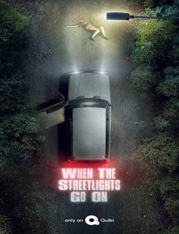 مسلسل مسلسل When the Streetlights Go On الموسم 1 الحلقة 1 2020