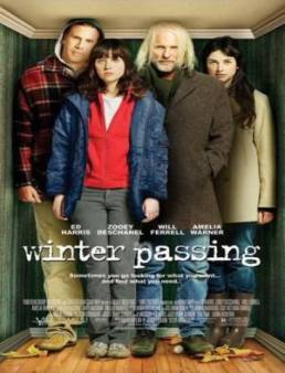 فيلم فيلم Winter Passing 2005 مترجم 2005